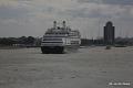 2009-07-30 cruiseschip Rotterdam_26